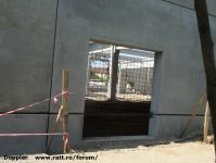 Imagine atasata: Kaufland Kogalniceanu - 2015.06.05 - 13.jpg